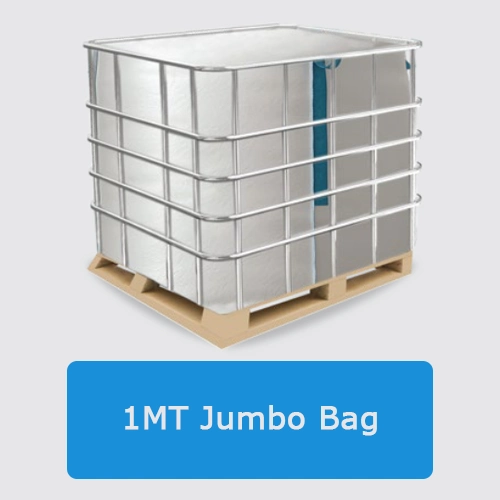 Jumbo Bag