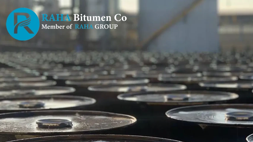 Australian Bitumen Grade C450