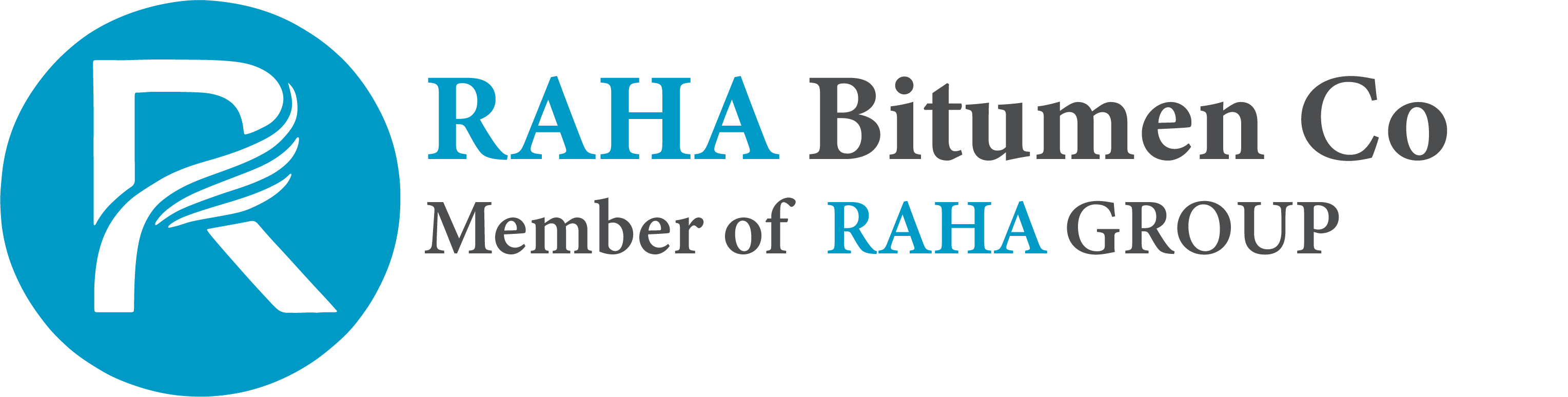 Bitumen China Logo